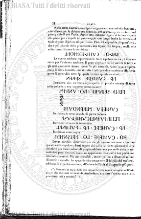 n. 6 (1927) - Copertina: 1