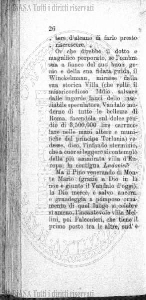 s. 4, v. 4, n. 9-12 (1908) - Pagina: 145