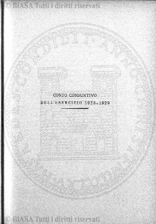 v. 2, n. 11-12 (1873) - Pagina: 305