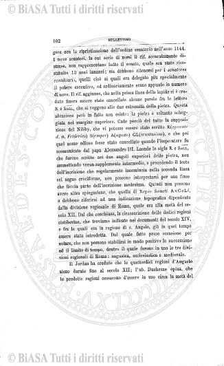 s. 2, v. 14 (1920) - Copertina: 1