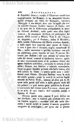 v. 41 (1829) - Frontespizio