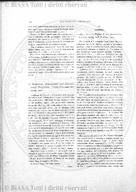 v. 5, n. 30 (1897) - Copertina: 1