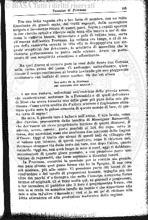 s. 4, v. 4, parte 2 (1888) - Occhietto