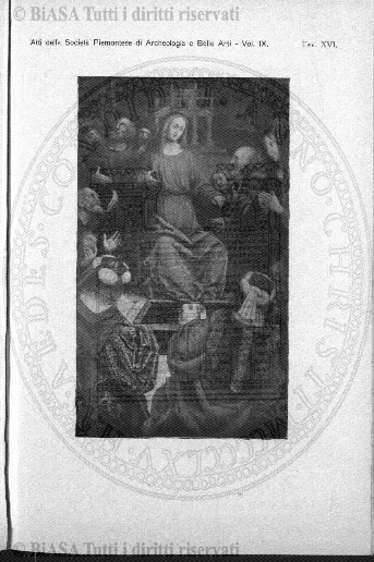 v. 27, n. 42 (1860-1861) - Pagina: 329