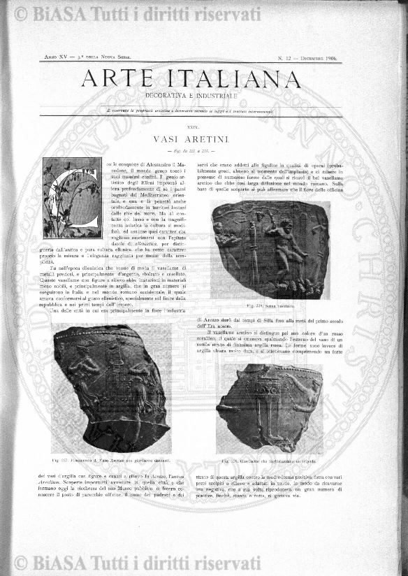 v. 23, n. 26 (1796-1797) - Pagina: 201