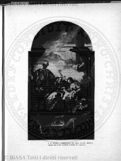 n. 23 (1918) - Pagina: 449