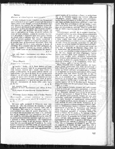 v. 18, n. 30 (1791-1792) - Pagina: 233