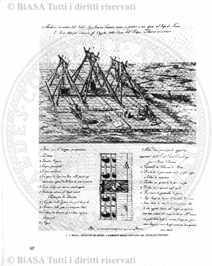 v. 1, n. 46 (1834-1835) - Pagina: 361