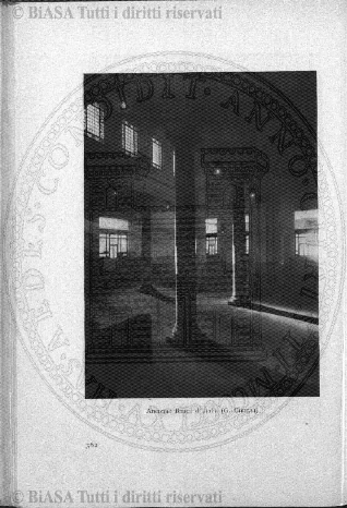 v. 6, n. 16 (1841-1842) - Pagina: 125