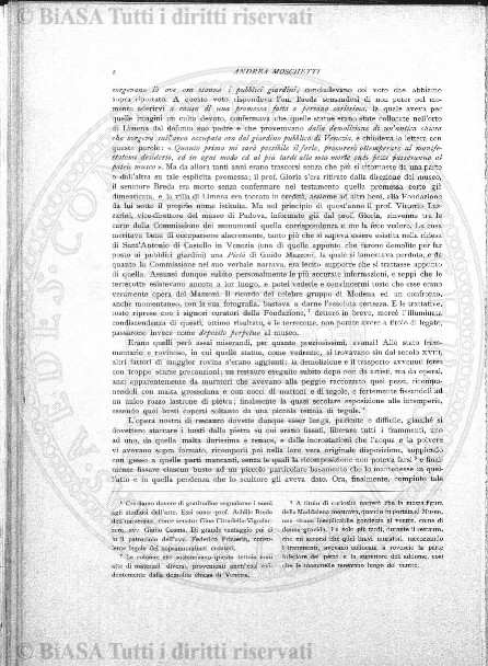 v. 5, n. 45 (1840-1841) - Pagina: 353