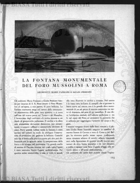 v. 4, n. 2 (1777-1778) - Pagina: 9