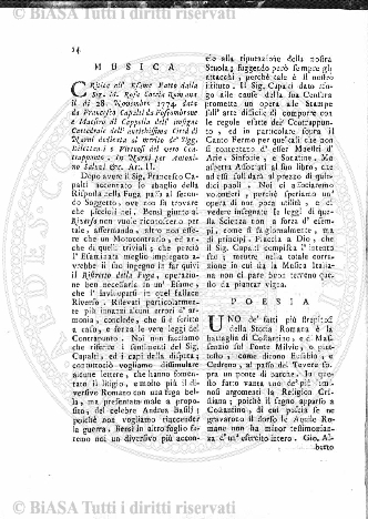 v. 6, n. 17 (1779-1880) - Pagina: 129