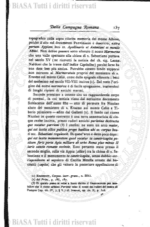 n. 51 (1786) - Pagina: 301