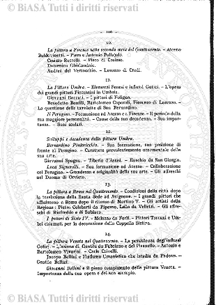 v. 12, n. 4 (1785-1786) - Pagina: 25