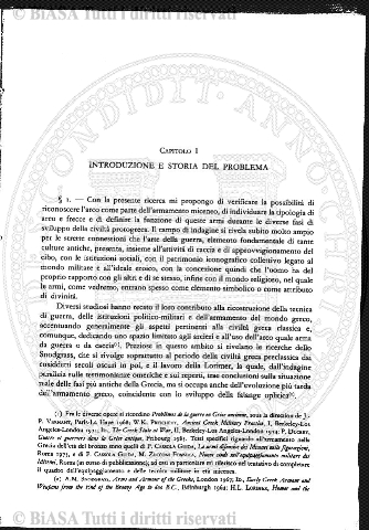 v. 3, n. 47 (1776-1777) - Pagina: 369