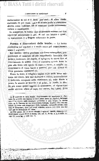 n. 26 (1785) - Pagina: 201