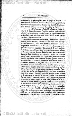 n. 30 (1784) - Pagina: 233