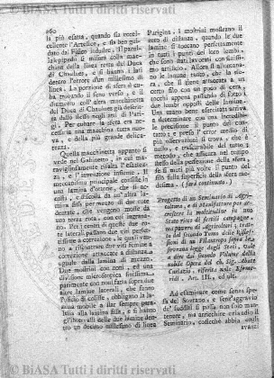 s. 6, n. 14 (1982) - Nota