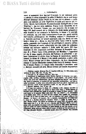 v. 5, n. 50 (1778-1779) - Pagina: 393