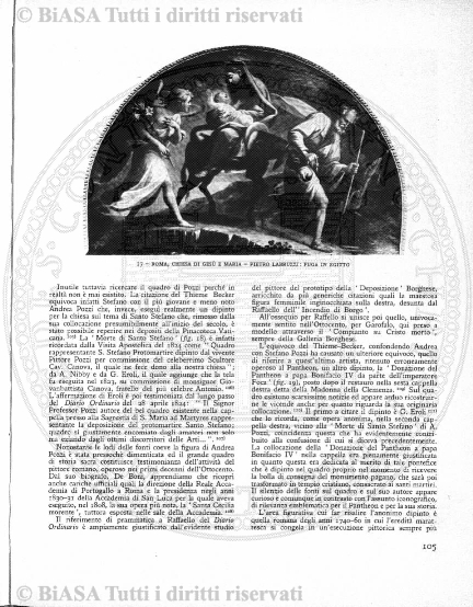 v. 27, n. 9 (1860-1861) - Pagina: 65