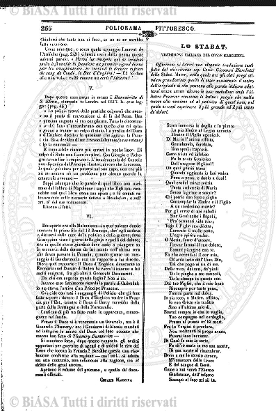 n. 4 (1893) - Frontespizio