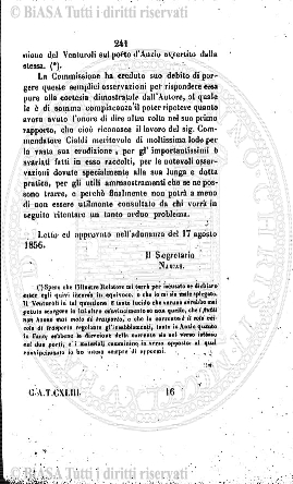 v. 4, n. 9 (1777-1778) - Pagina: 65