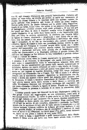n. 29 (1787) - Pagina: 223