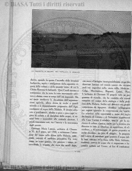 n. 4 (1900) - Pagina: 29