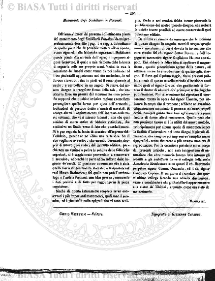 1912 (1912) - Occhietto