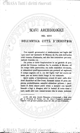 n. 2 (1933) - Copertina: 1
