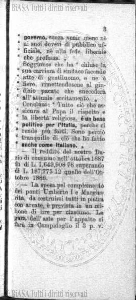 v. 12, n. 31 (1785-1786) - Pagina: 241