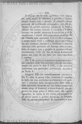 v. 1 (1882) - Copertina: 1