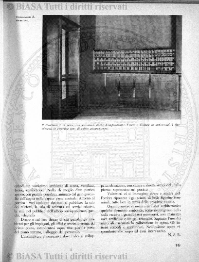 v. 41, n. 1-2 (1913) - Copertina: 1