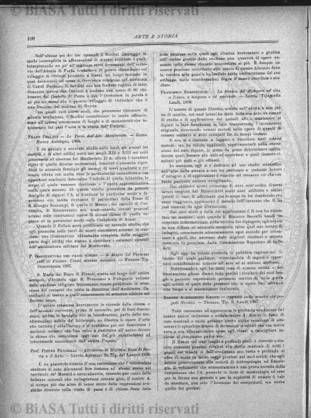 v. 1, n. 8 (1872) - Pagina: 217