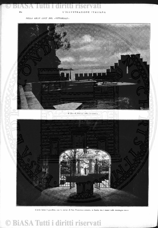 v. 19, n. 27 (1792-1793) - Pagina: 209