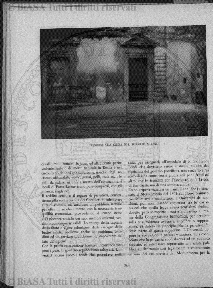 n. 6 (1927) - Occhietto