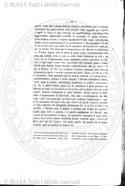 n. 4 (1913-1914) - Pagina: 37