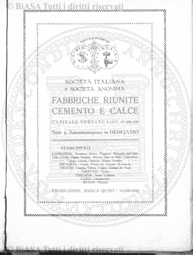 v. 22, n. 15 (1795-1796) - Pagina: 113