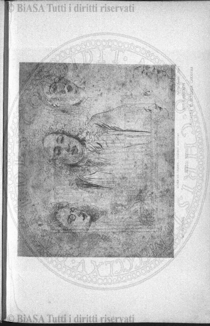 v. 16, n. 7 (1789-1790) - Pagina: 49
