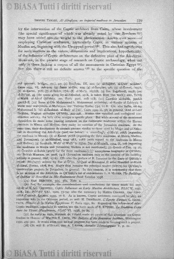 v. 3, n. 10 (1776-1777) - Pagina: 73