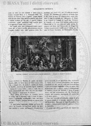 n. 37 (1787) - Pagina: 287