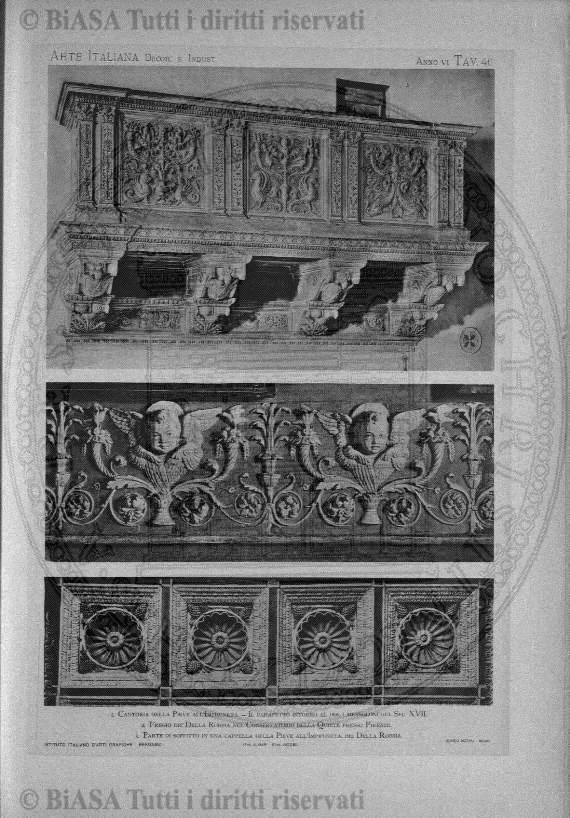 s. 2, v. 3, n. 1 (1877) - Frontespizio