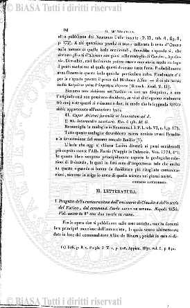 n. 4 (1933) - Pagina: 69