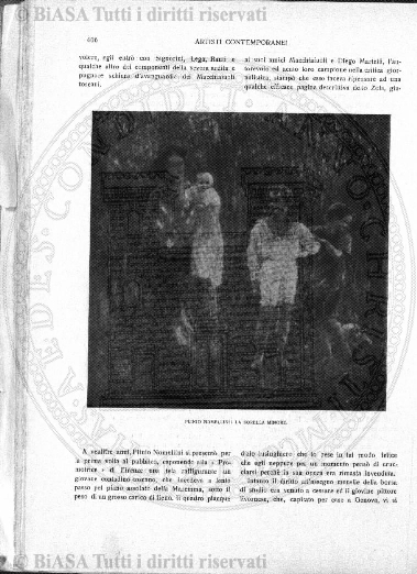 s. 2, n. 26 (1890-1891) - Copertina: 1