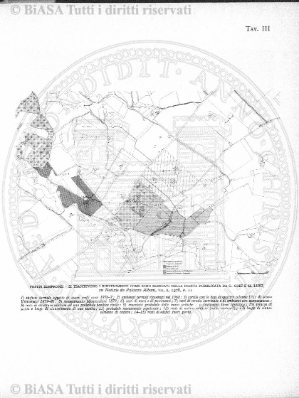 v. 5, n. 44 (1840-1841) - Pagina: 345