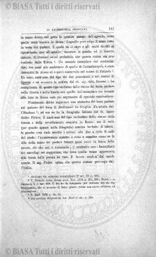 v. 10, n. 56 (1912) - Pagina: 41