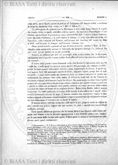 v. 10, n. 20 (1843-1844) - Pagina: 153