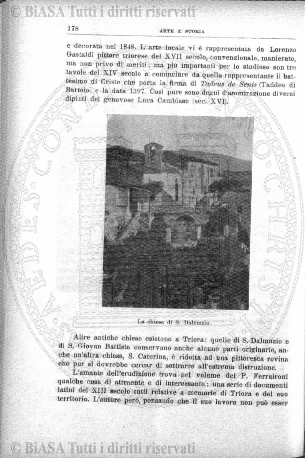 n. 5 (1907-1908) - Pagina: 17
