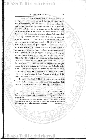 v. 5, n. 1 (1846) - Frontespizio