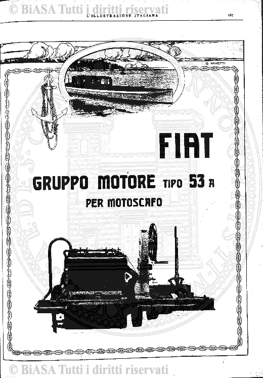 n. 12 (1879) - Pagina: 89
